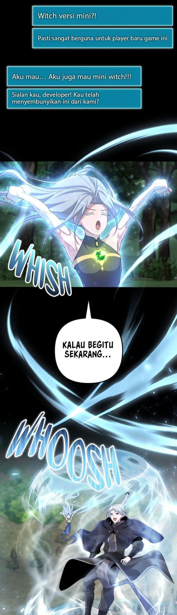 Chapter 38 - halaman 69