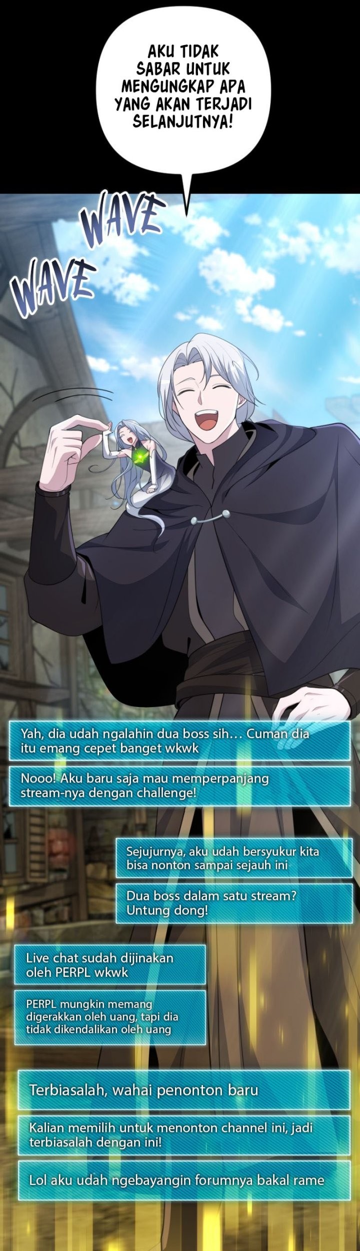 Chapter 38 - halaman 73