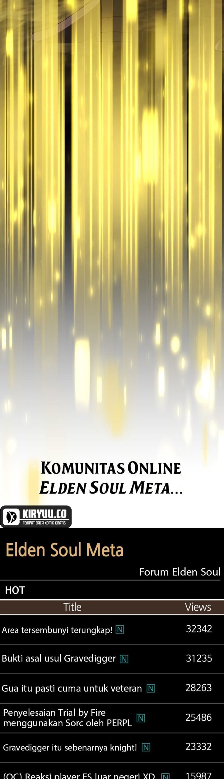 Chapter 38 - halaman 74