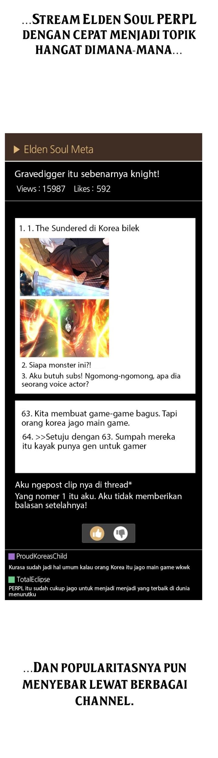 Chapter 38 - halaman 77