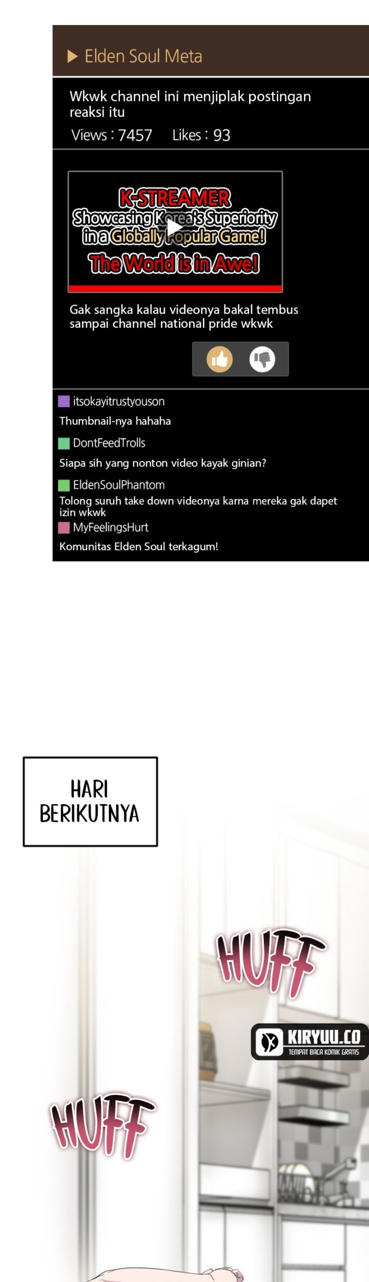 Chapter 38 - halaman 78