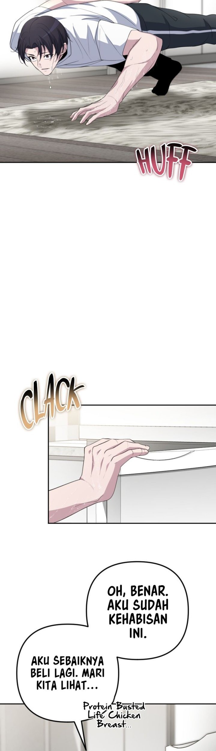 Chapter 38 - halaman 79