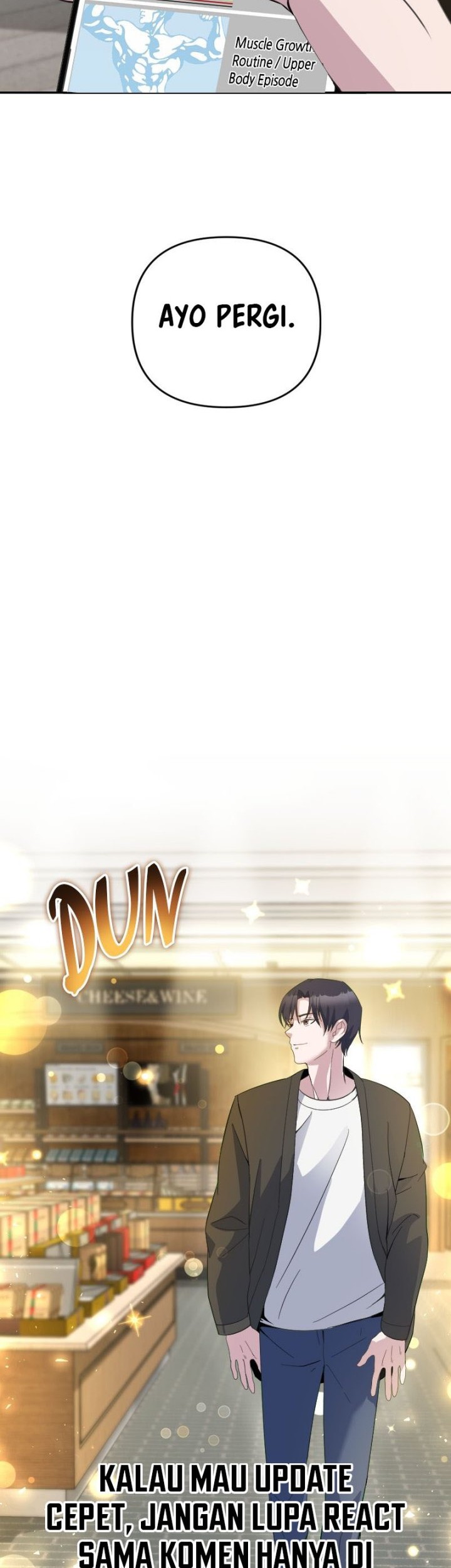 Chapter 38 - halaman 82