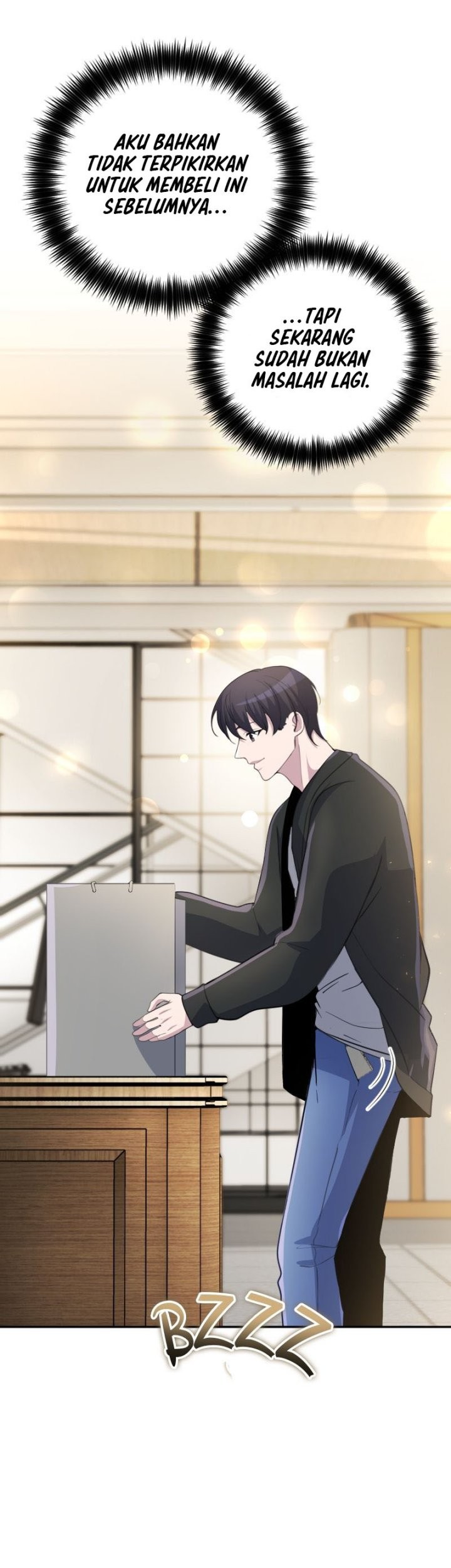 Chapter 38 - halaman 85