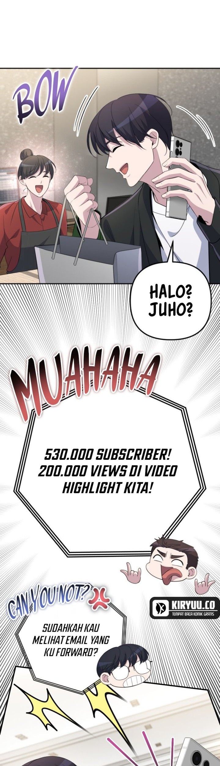 Chapter 38 - halaman 86