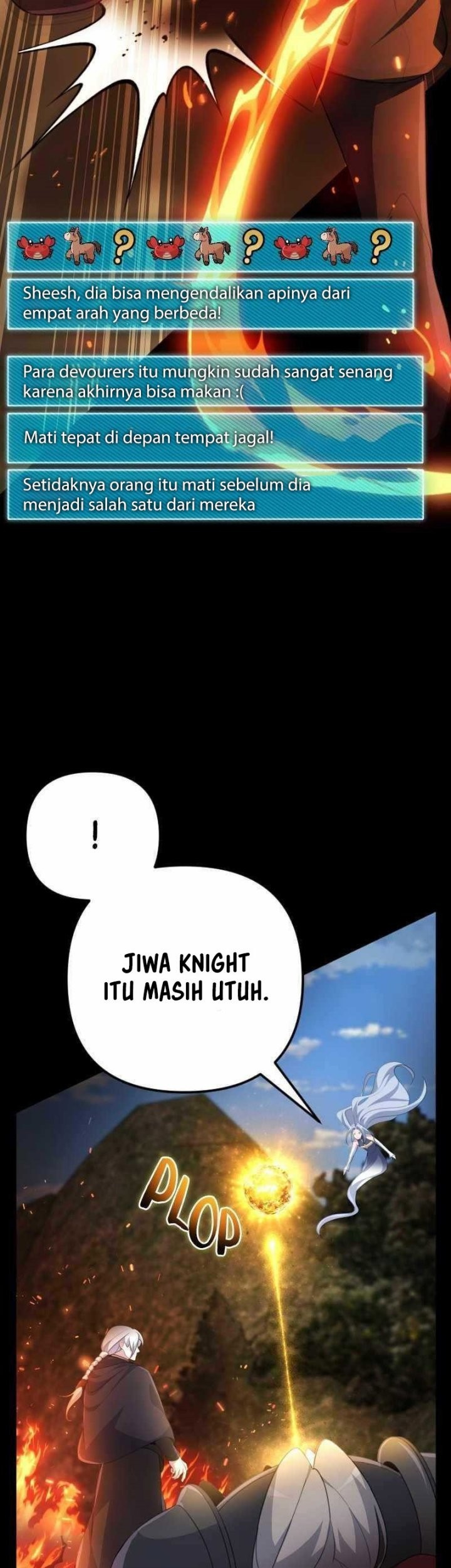 Chapter 39 - halaman 58