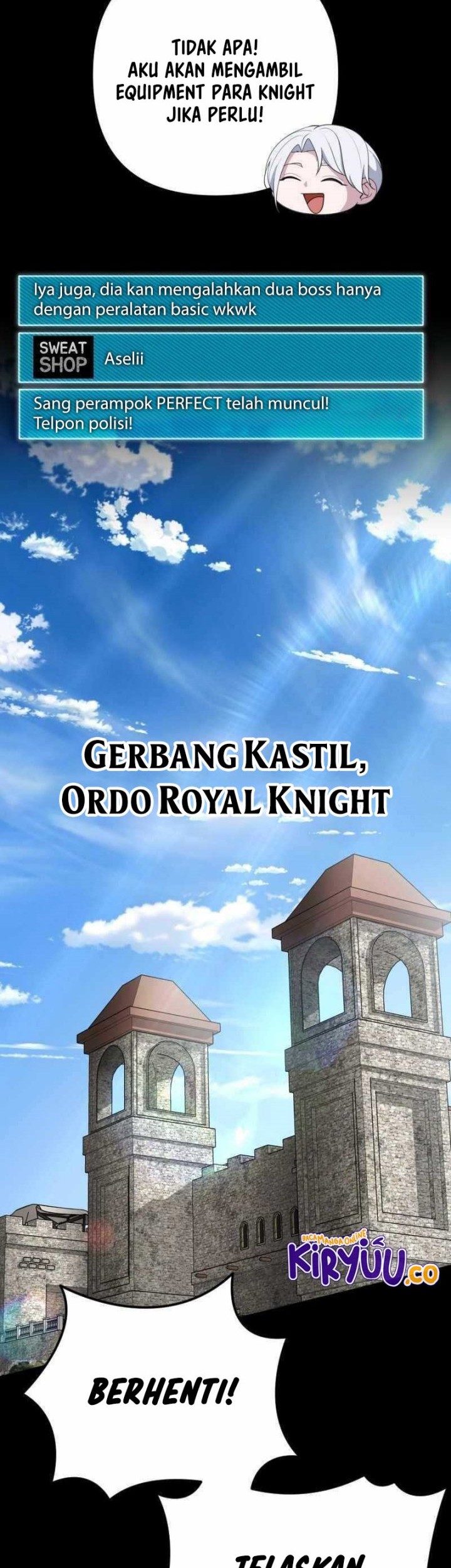 Chapter 39 - halaman 61