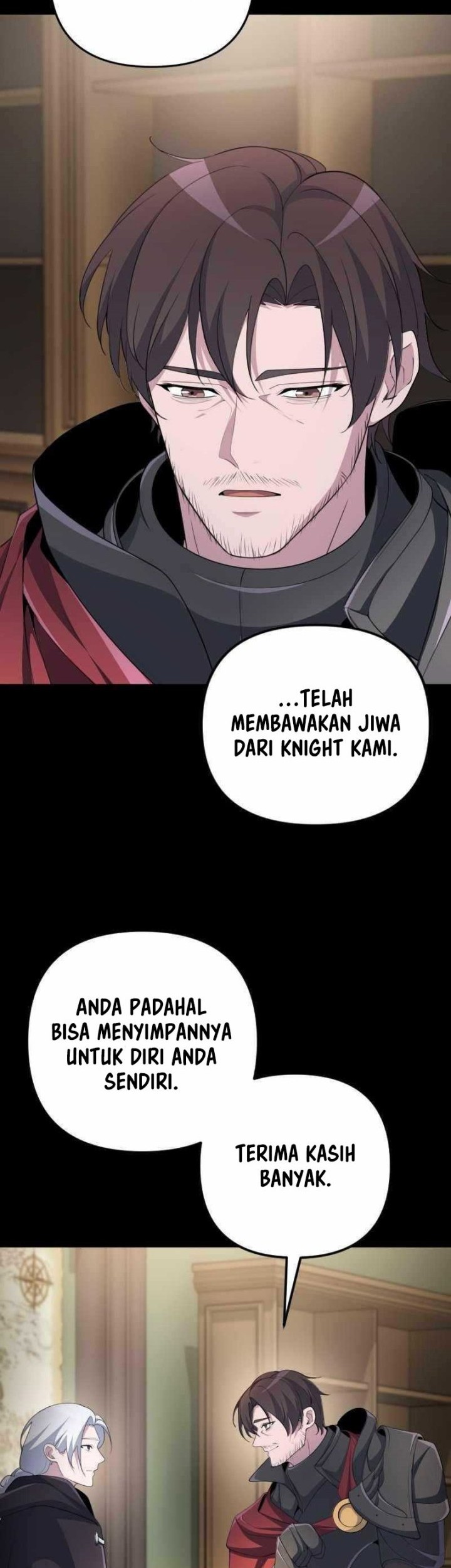 Chapter 39 - halaman 69