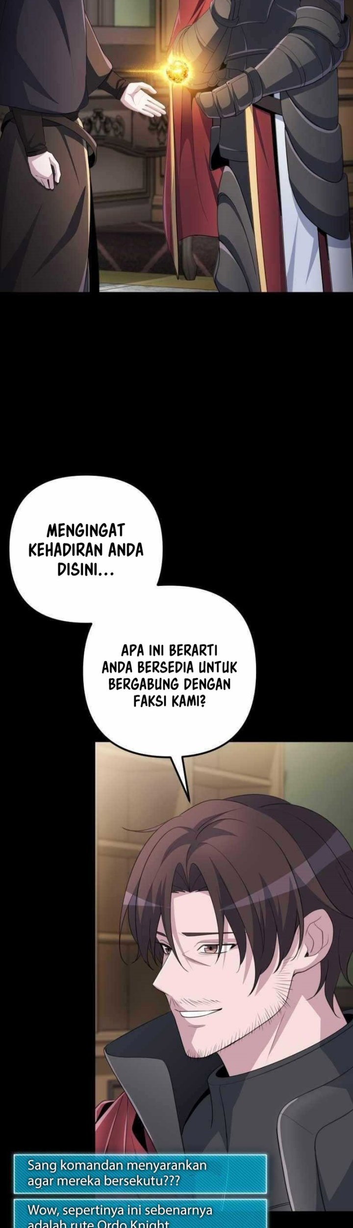 Chapter 39 - halaman 70