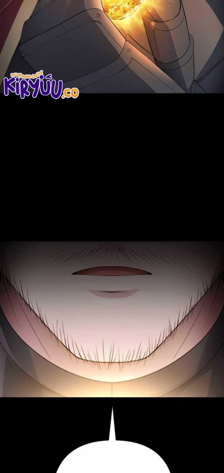 Chapter 39 - halaman 72