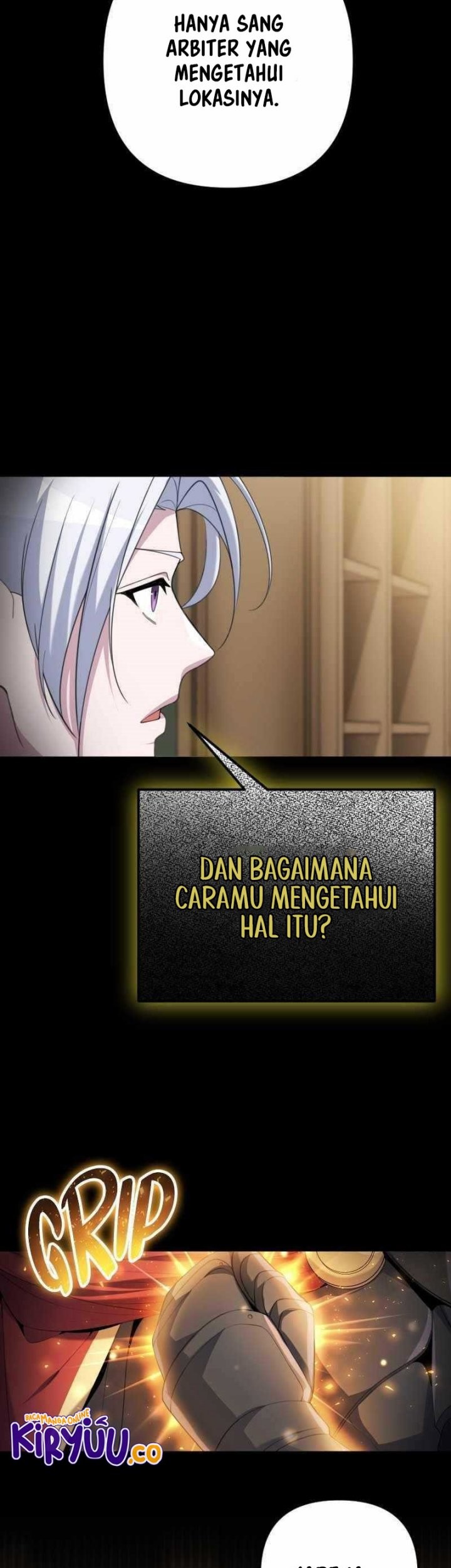 Chapter 39 - halaman 73