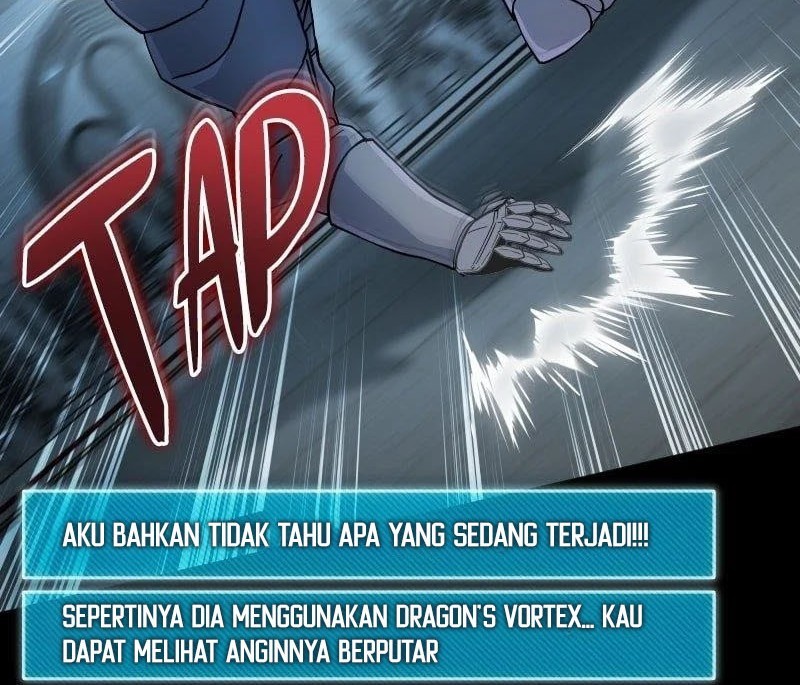 Chapter 40 - halaman 39