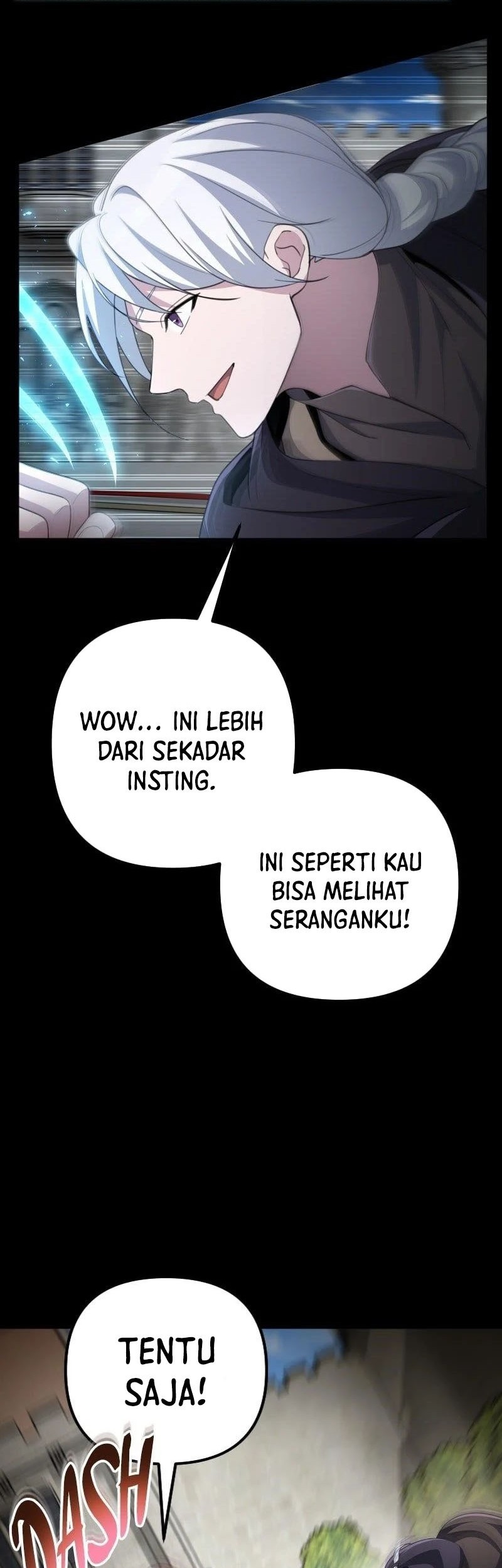 Chapter 40 - halaman 40