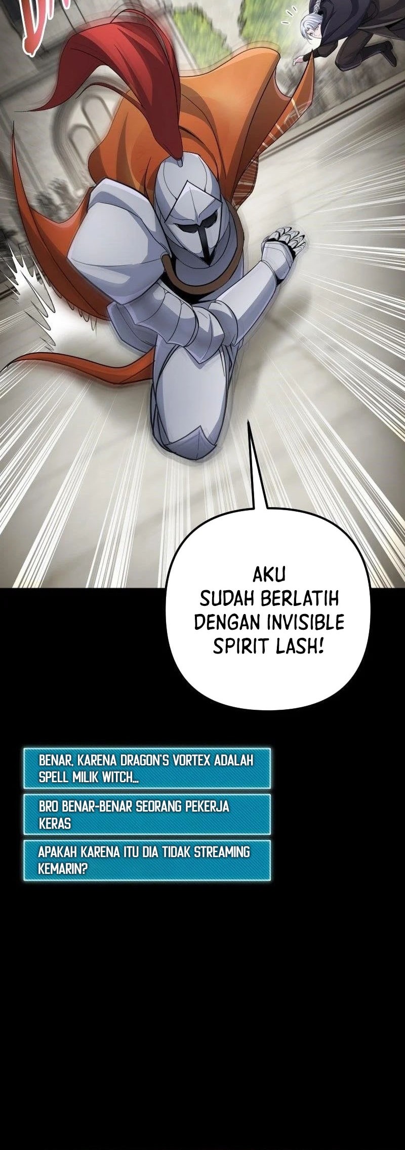 Chapter 40 - halaman 41