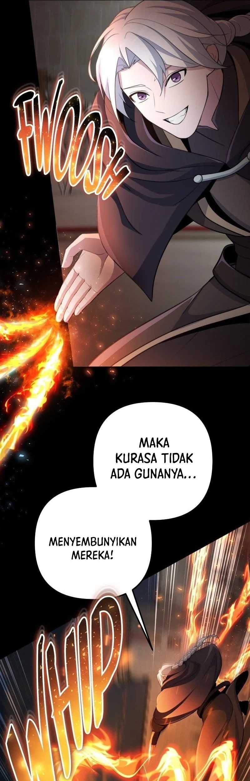 Chapter 40 - halaman 42