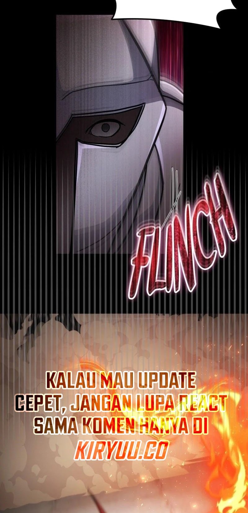 Chapter 40 - halaman 47