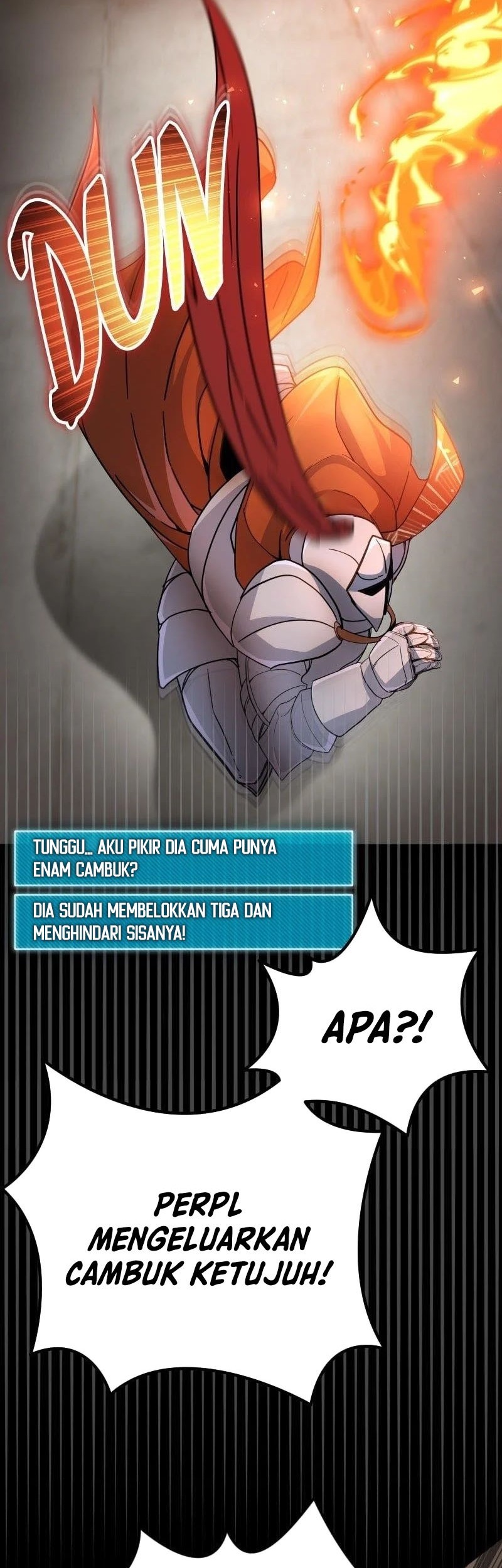 Chapter 40 - halaman 48