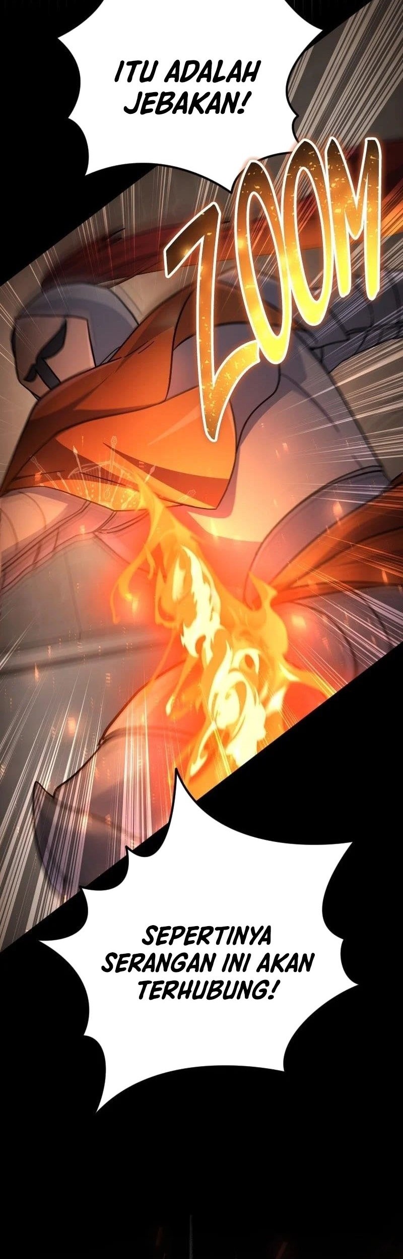 Chapter 40 - halaman 49