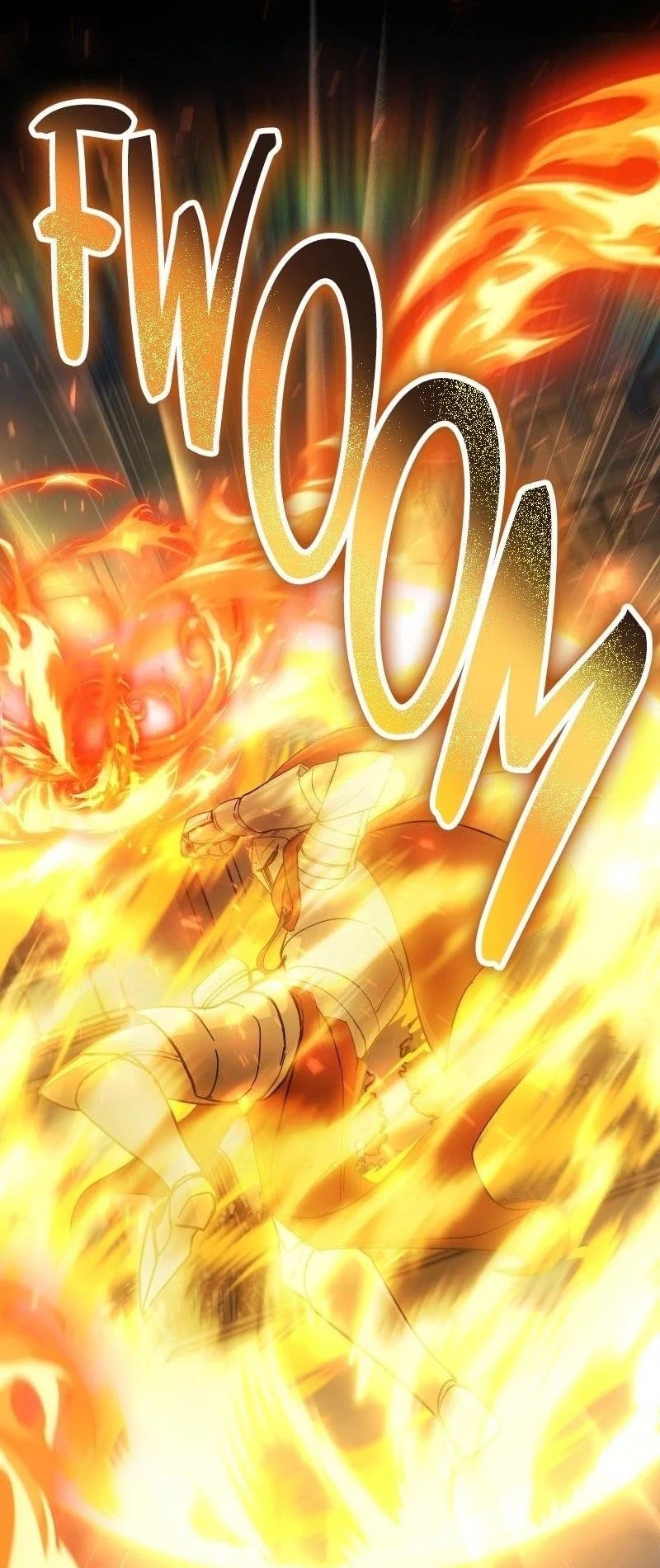 Chapter 40 - halaman 50