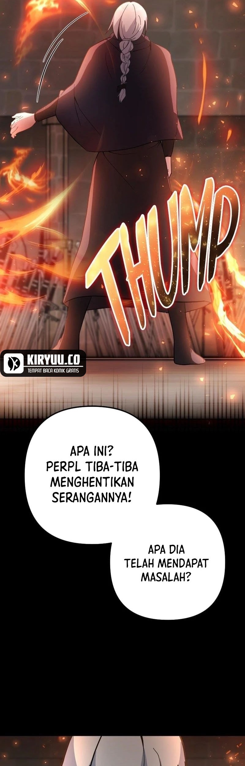 Chapter 40 - halaman 54