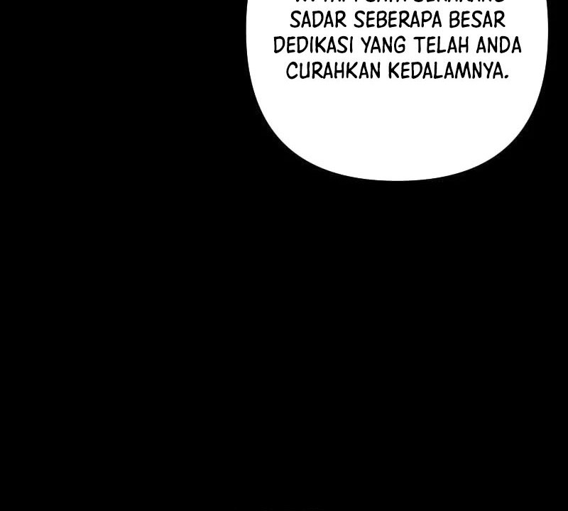 Chapter 40 - halaman 56