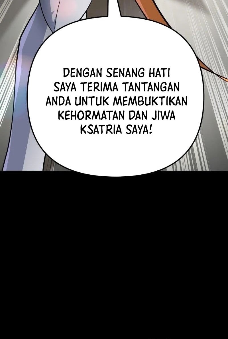 Chapter 40 - halaman 62