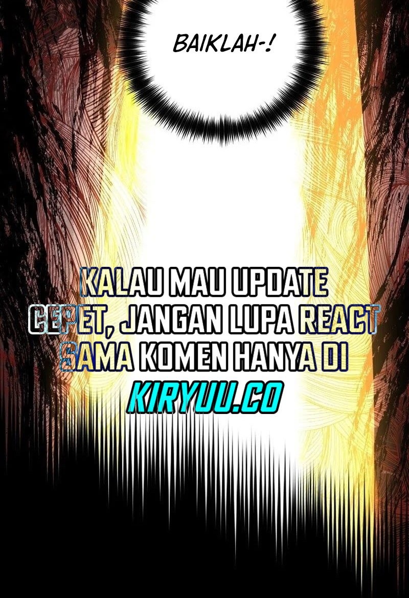 Chapter 40 - halaman 78