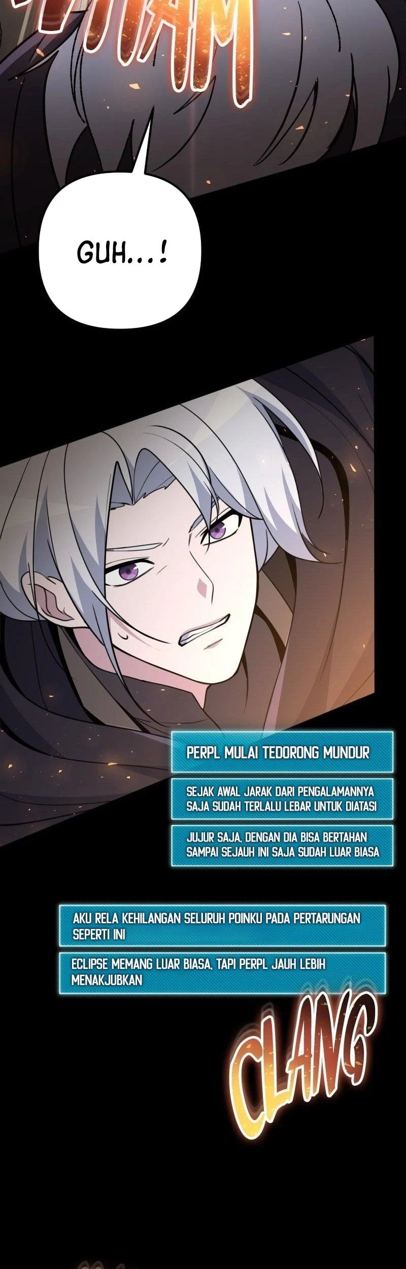 Chapter 40 - halaman 80
