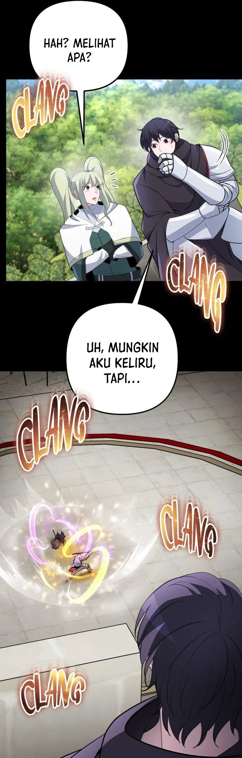Chapter 40 - halaman 82