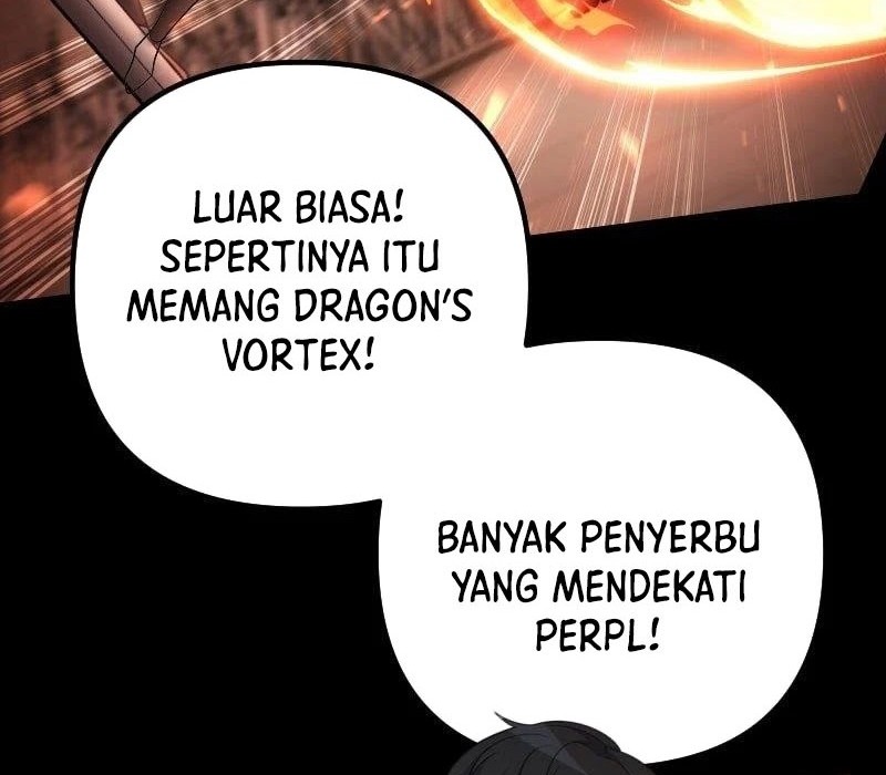 Chapter 40 - halaman 6