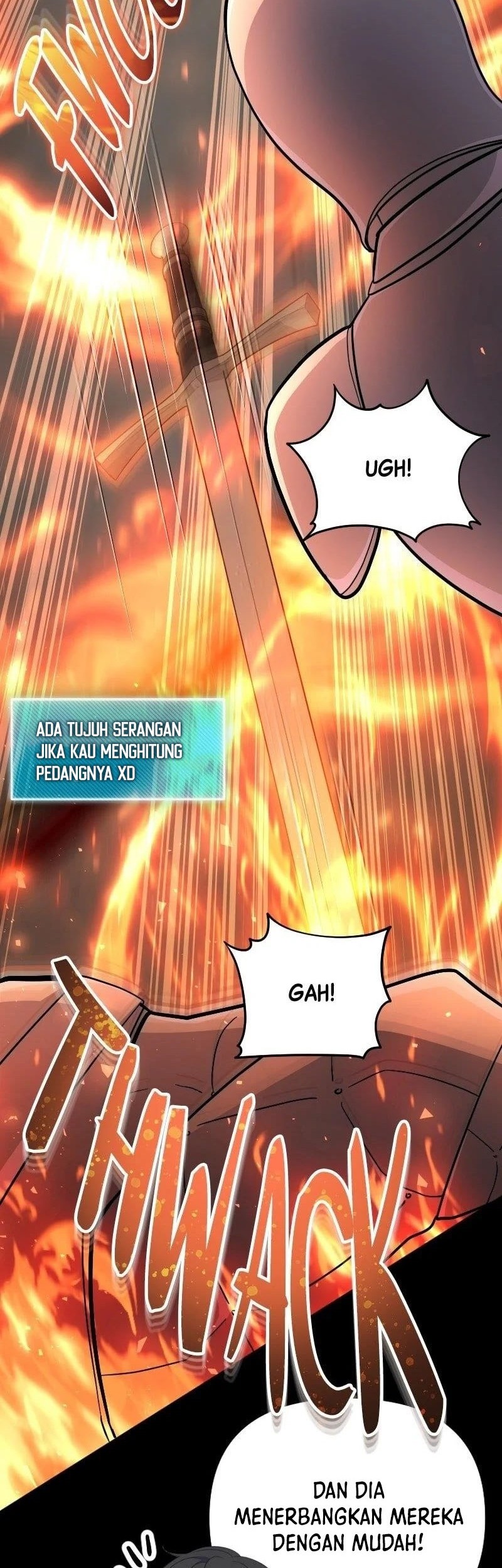 Chapter 40 - halaman 8