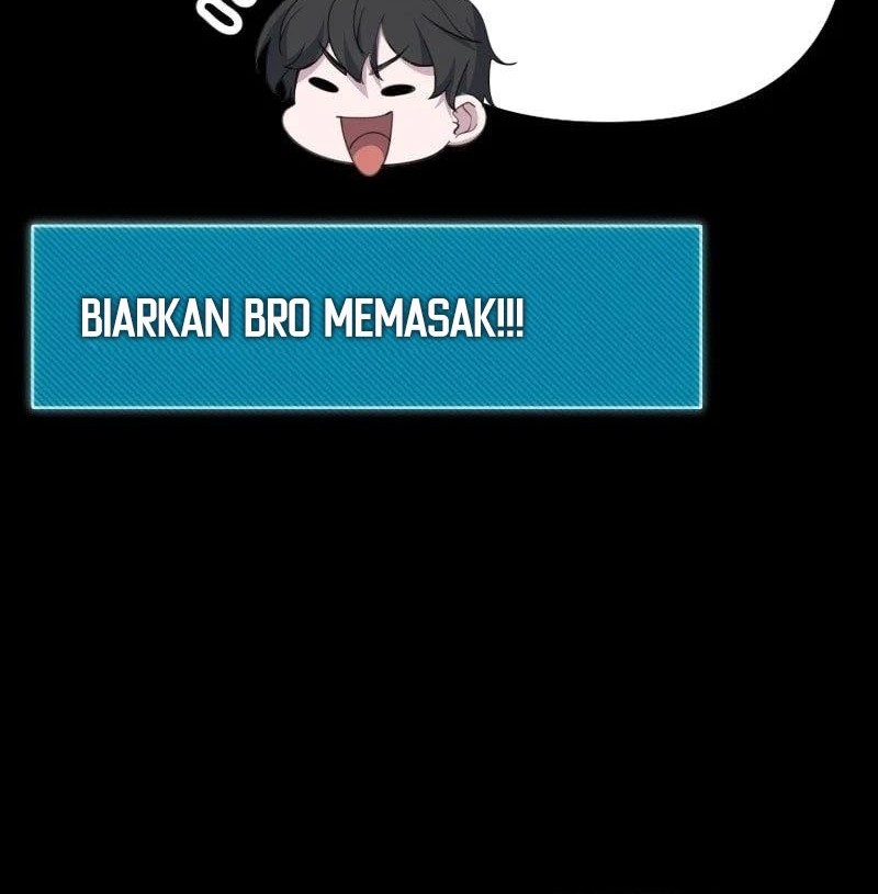 Chapter 40 - halaman 9