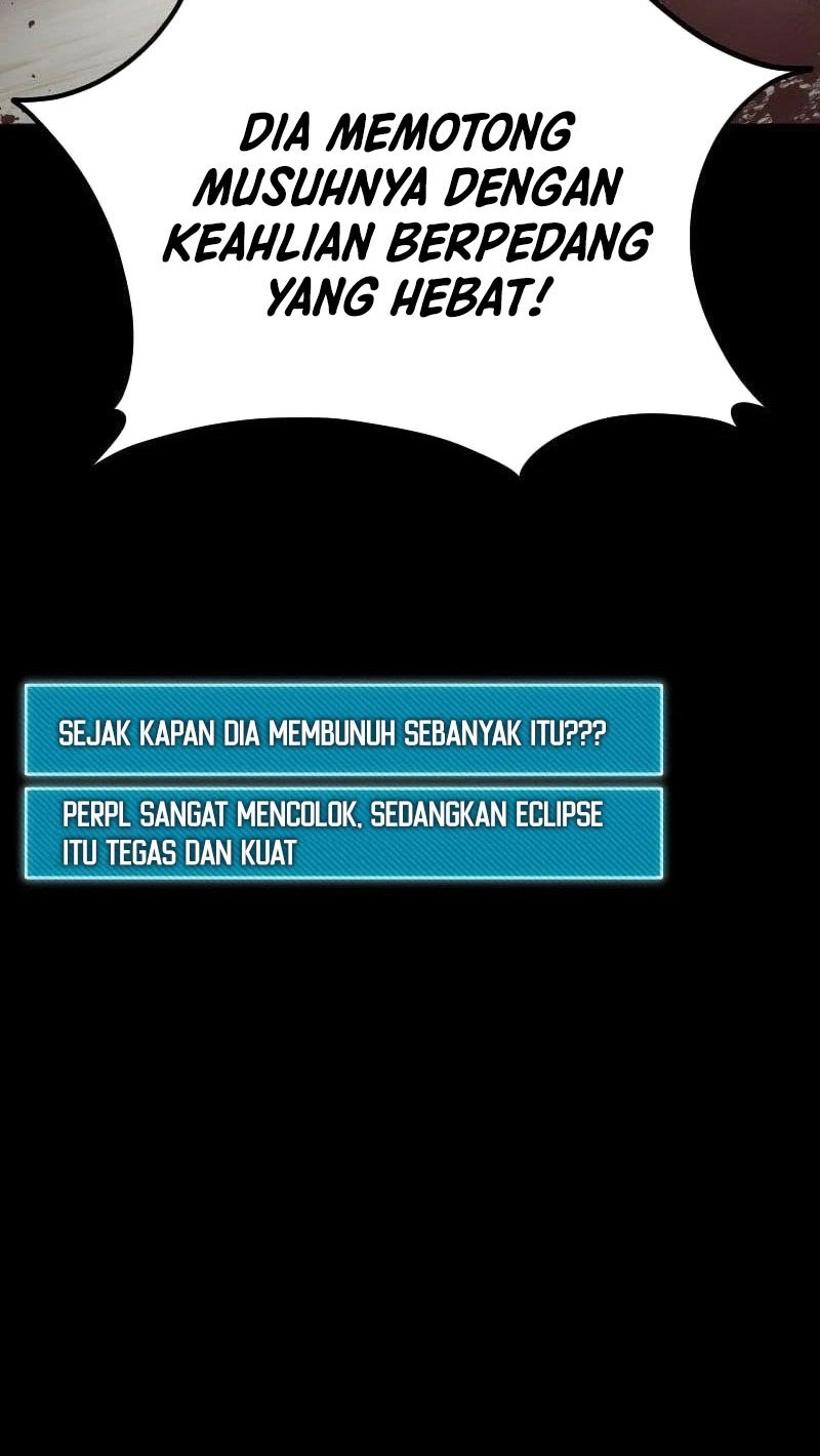 Chapter 40 - halaman 12