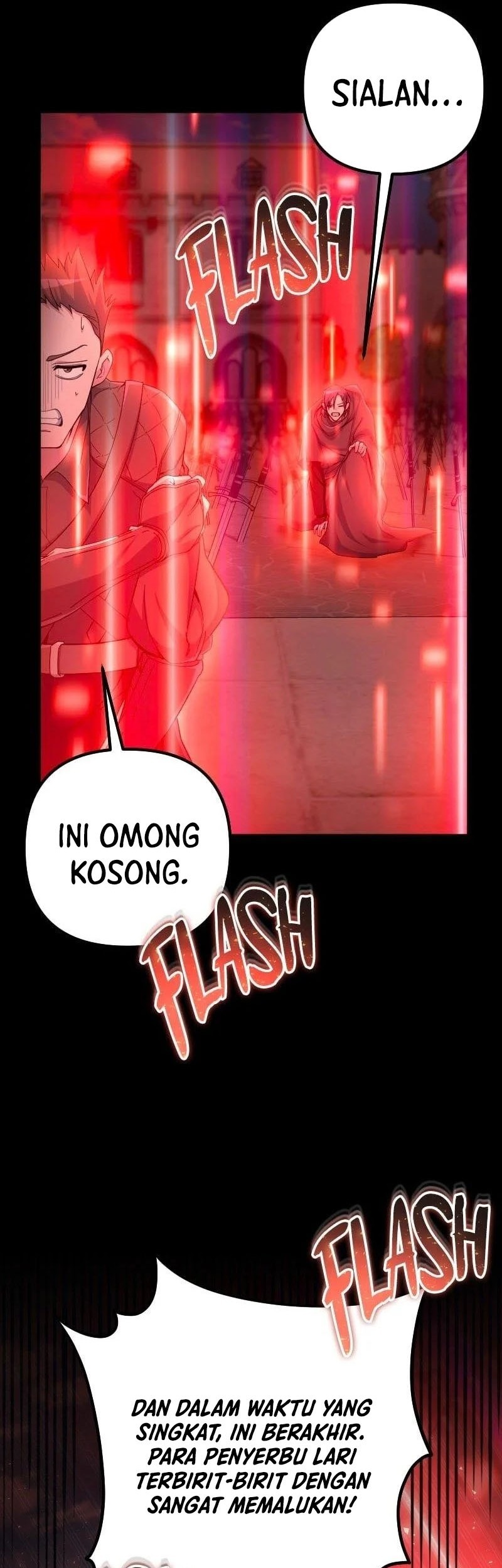 Chapter 40 - halaman 13
