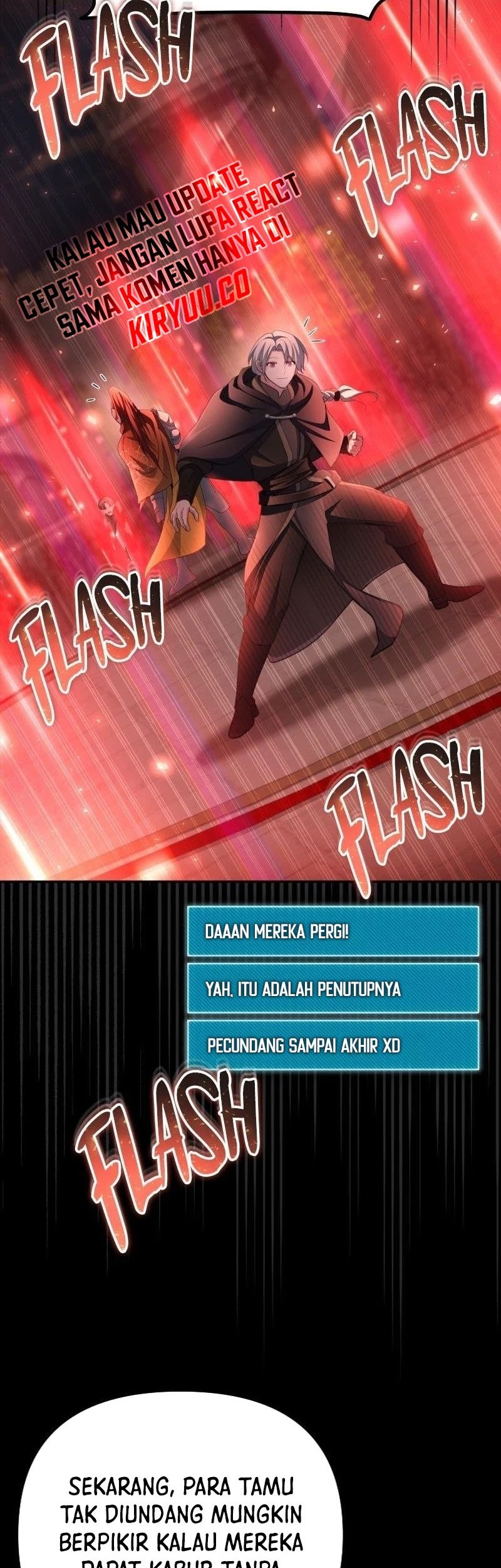 Chapter 40 - halaman 14