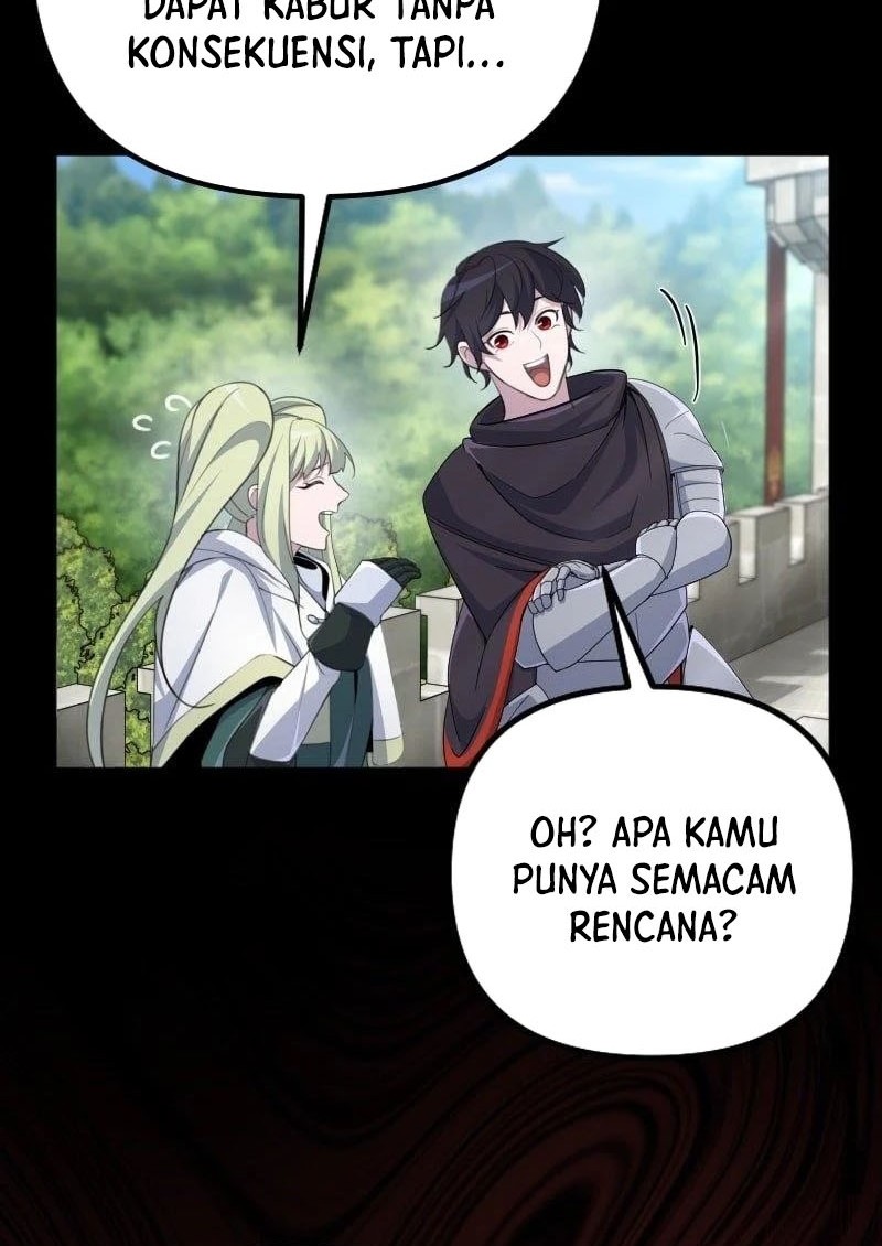 Chapter 40 - halaman 15