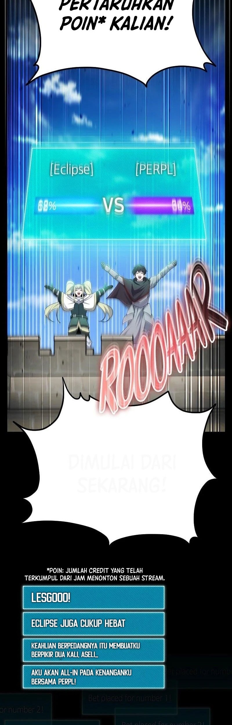 Chapter 40 - halaman 20