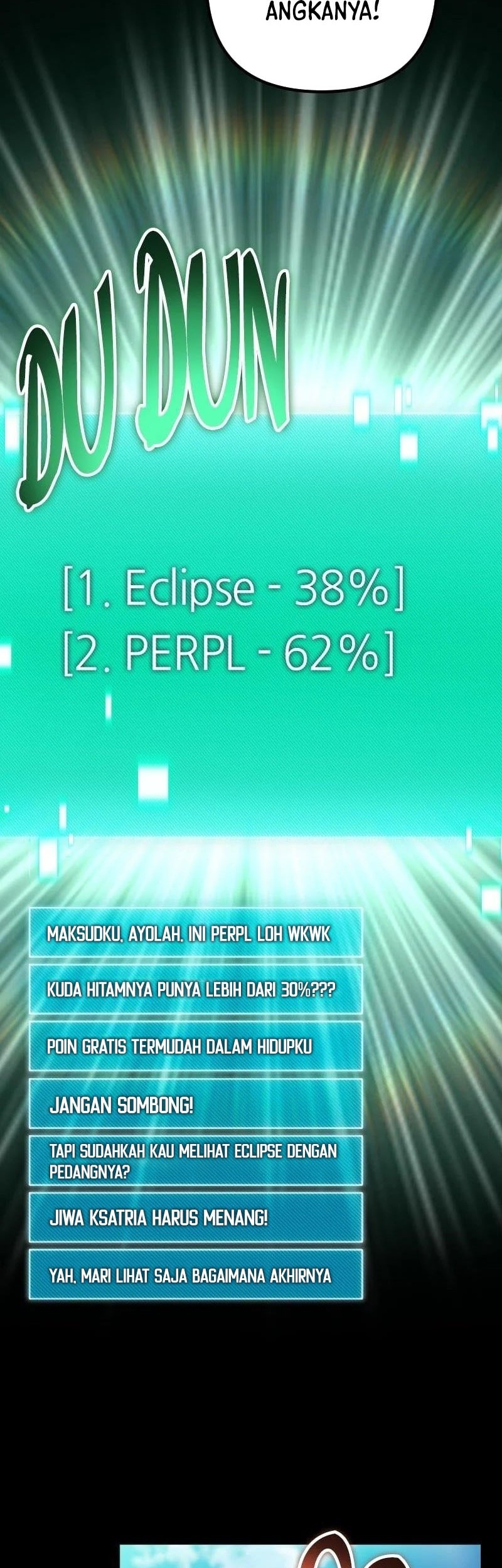 Chapter 40 - halaman 23