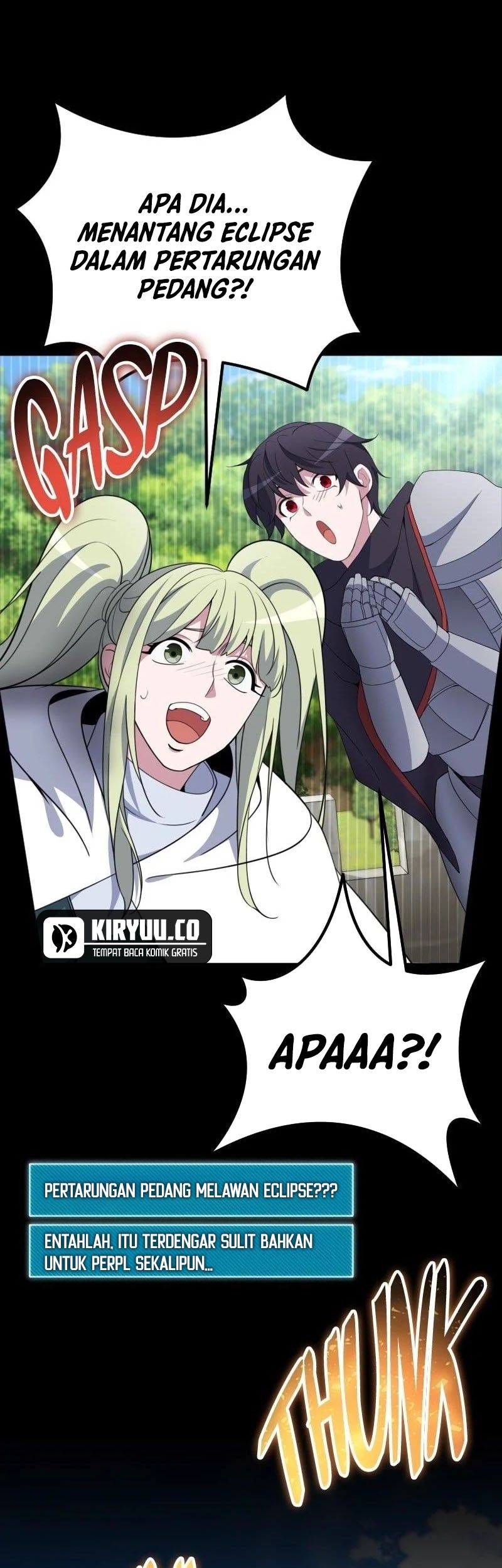 Chapter 41 - halaman 55