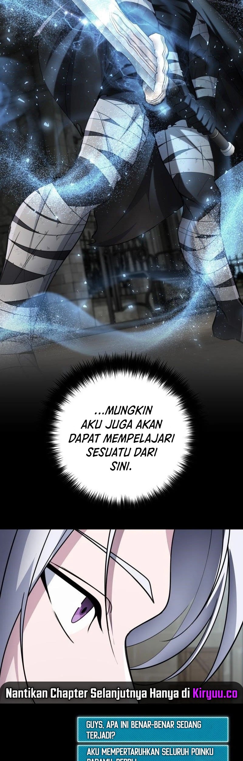 Chapter 41 - halaman 60