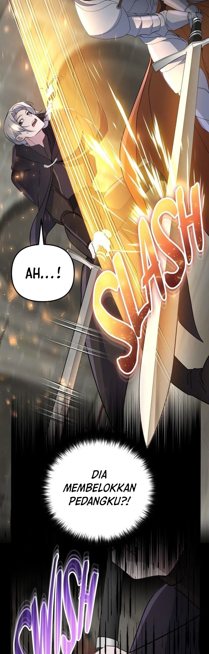Chapter 41 - halaman 72
