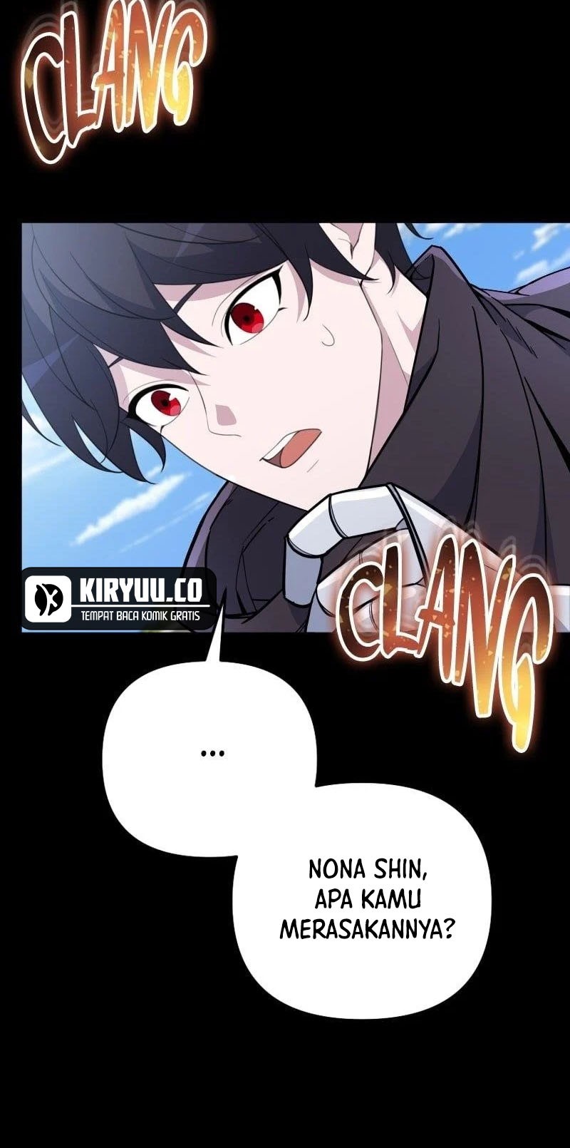 Chapter 41 - halaman 77