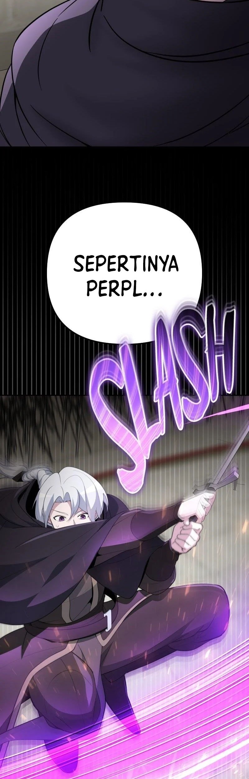 Chapter 41 - halaman 79