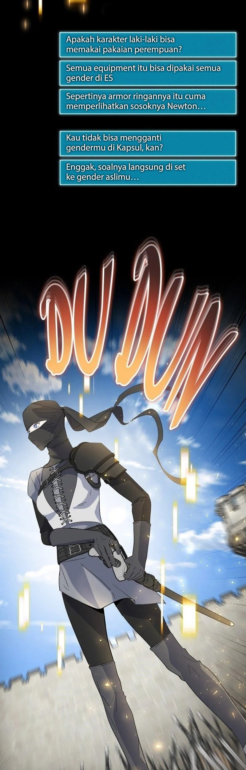 Chapter 42 - halaman 62