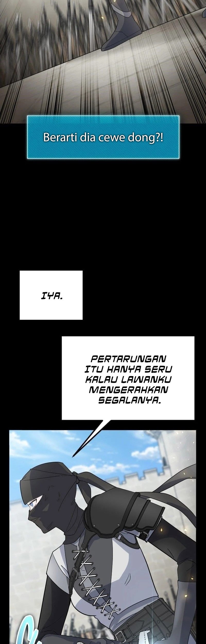 Chapter 42 - halaman 63