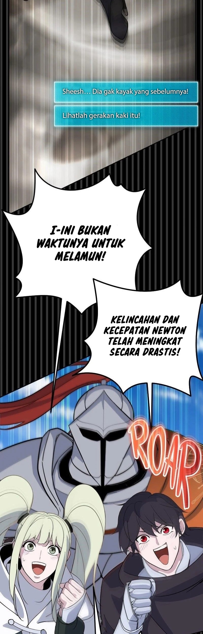 Chapter 42 - halaman 69