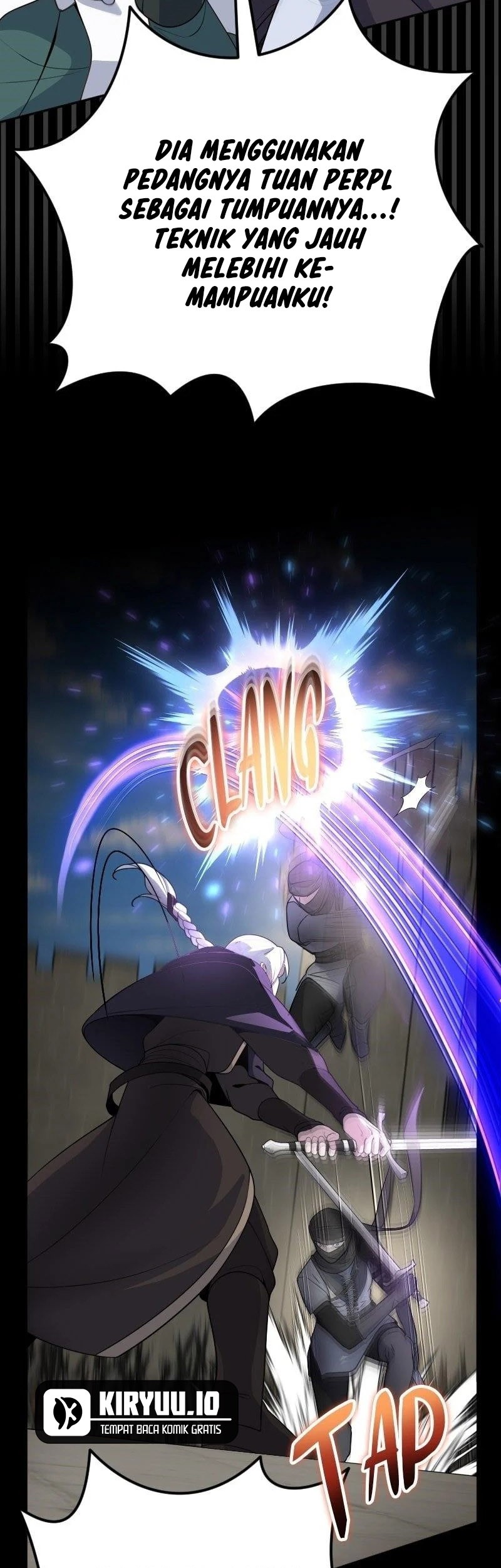 Chapter 42 - halaman 70