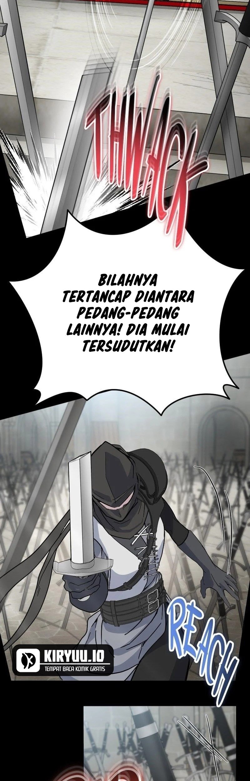 Chapter 42 - halaman 77