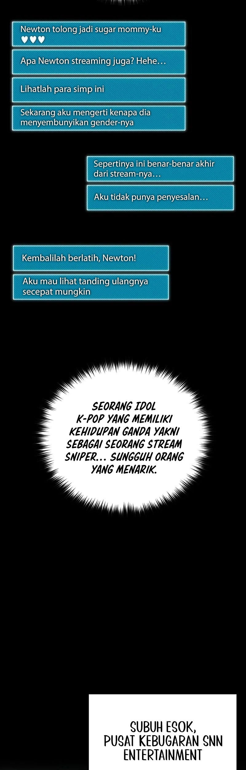 Chapter 42 - halaman 90