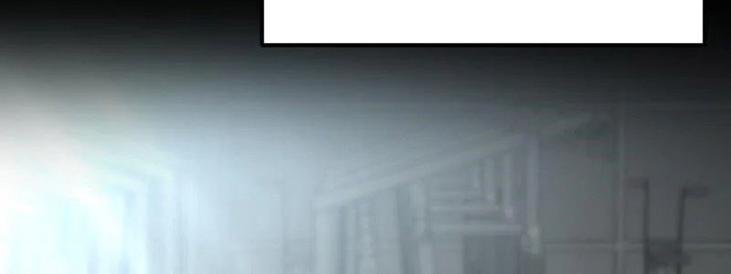 Chapter 42 - halaman 91